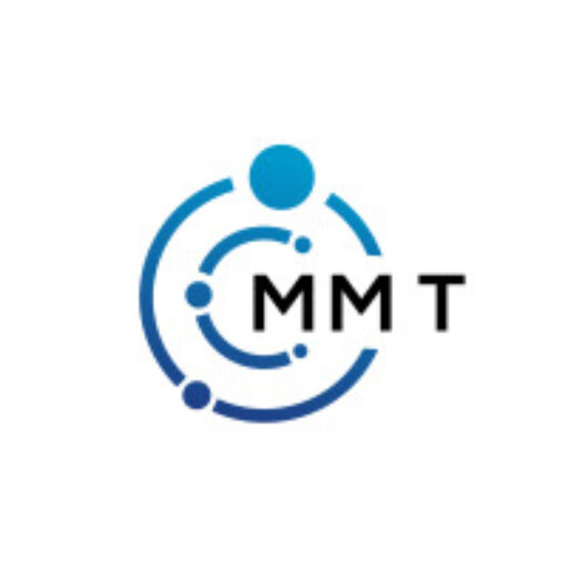 MCDOUGALL MEDTECH
