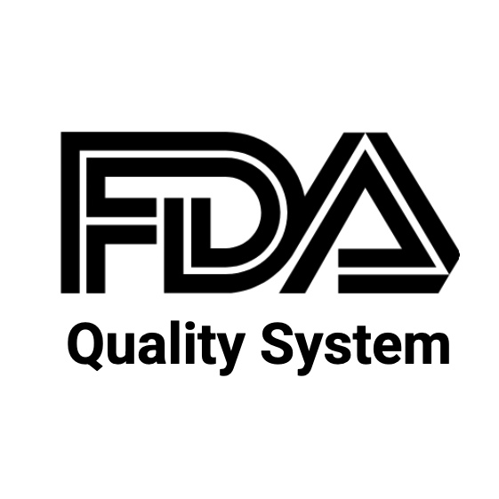 fda-quality-systen-sq