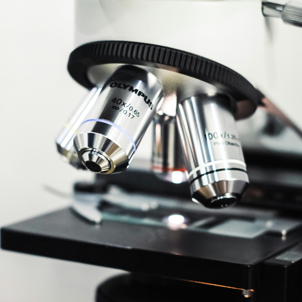 microscope-sq