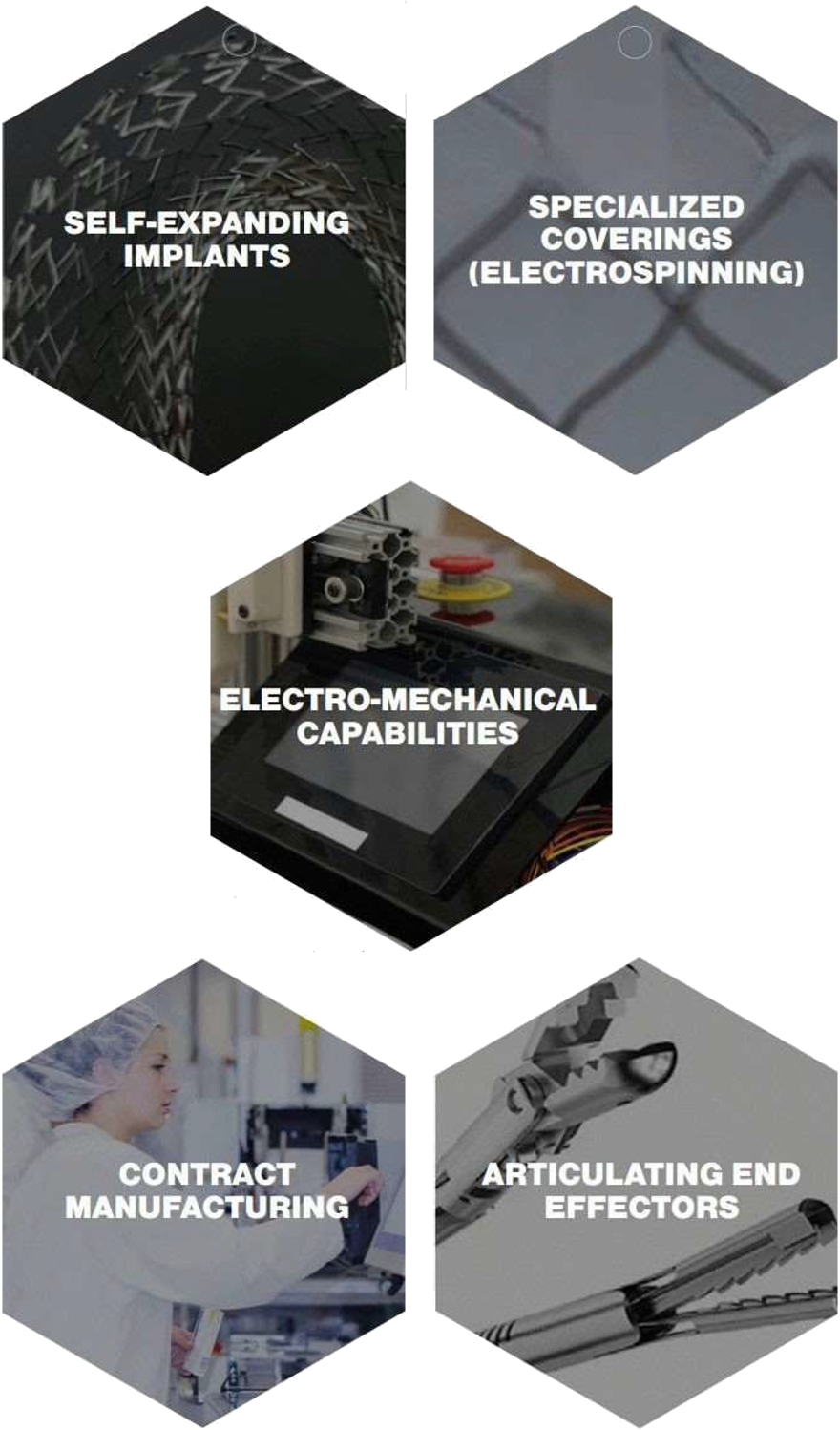 technical-specialties